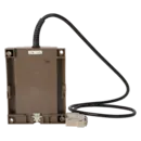 SIEMENS 6ES5777-0BB01, PLC Controls, Connecting Systems / Cables, K0117772, Image 3