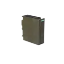 SIEMENS 6ES7153-2AA02-0XB0, Baugruppen, Funktionsbaugruppen, K0118226, Bild 8