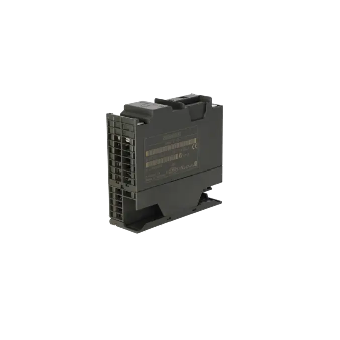 SIEMENS 6ES7153-2AA02-0XB0, Baugruppen, Funktionsbaugruppen, K0118226, Bild 8