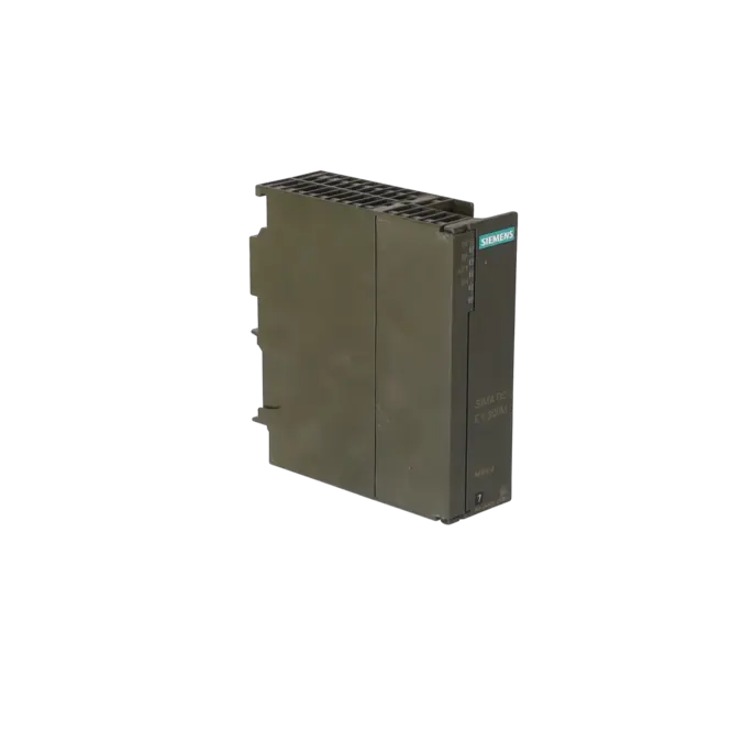SIEMENS 6ES7153-2AA02-0XB0, Baugruppen, Funktionsbaugruppen, K0118226, Bild 8