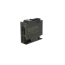 SIEMENS 6ES7153-2AA02-0XB0, Baugruppen, Funktionsbaugruppen, K0118226, Bild 8