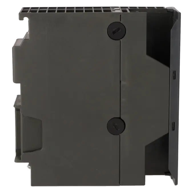 SIEMENS 6ES7322-1FF01-0AA0, Baugruppen, SIMATIC S7-300, K0118548, Bild 7