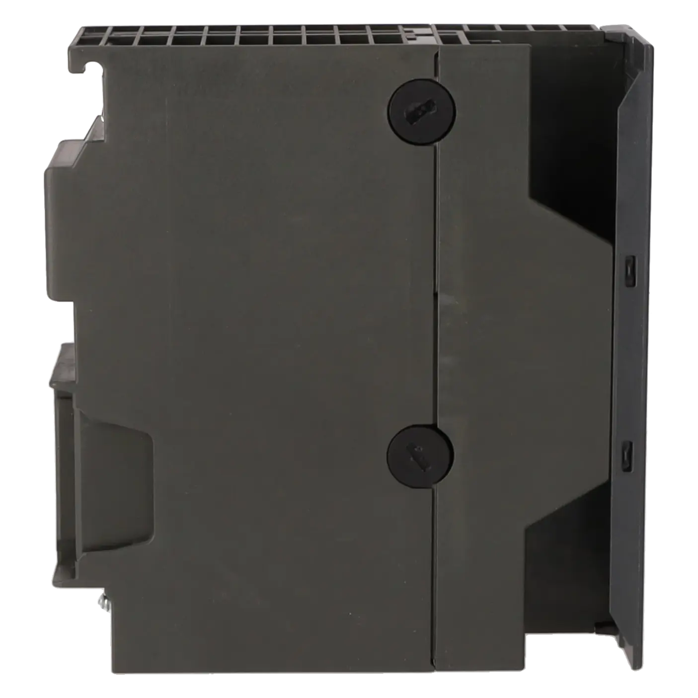 SIEMENS 6ES7322-1FF01-0AA0, Baugruppen, SIMATIC S7-300, K0118548, Bild 7