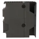 SIEMENS 6ES7322-1FF01-0AA0, Baugruppen, SIMATIC S7-300, K0118548, Bild 7