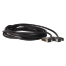 SIEMENS 6ES7368-3BF01-0AA0, Baugruppen, SIMATIC S7-300, K0118649, Bild 1