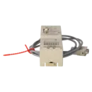 SIEMENS 6GK1500-0DA00, Baugruppen, Funktionsbaugruppen, K0119699, Bild 1