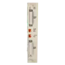 SIEMENS 6ES5241-1AA12, Baugruppen, SIMATIC-S5-Aktion, K0136321, Bild 1