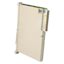 SIEMENS 6ES5470-4UA12, Baugruppen, Analogein- / Analogausgaben, K0136415, Bild 4