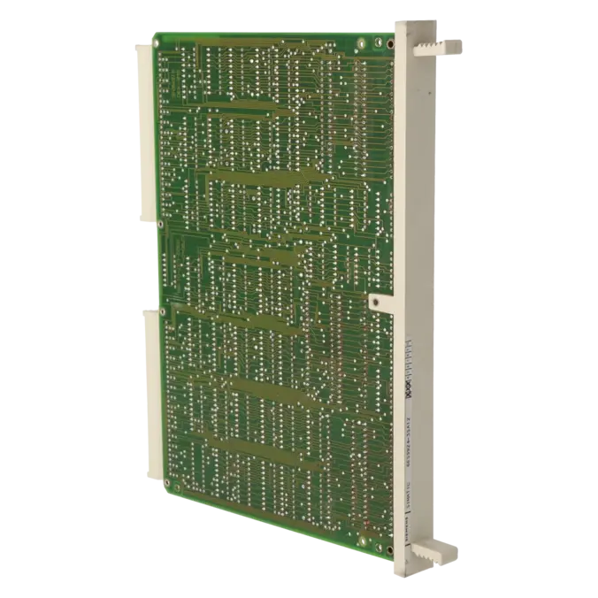 SIEMENS 6ES5924-3SA12, Baugruppen, CPU / Zentralbaugruppen, K0136501, Bild 8