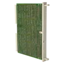 SIEMENS 6ES5924-3SA12, Baugruppen, CPU / Zentralbaugruppen, K0136501, Bild 8