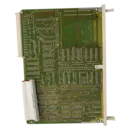 SIEMENS 6ES5526-3LA21, PLC Controls, Communication Modules, K0137586, Image 7