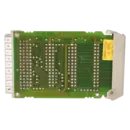 SIEMENS 6ES5373-0AA41, Baugruppen, Zubehör Baugruppen, K0138104, Bild 7