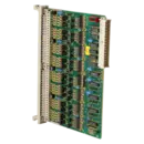SIEMENS 6ES5445-3AA12, PLC Controls, Digital Input / Output Modules, K0138185, Image 4
