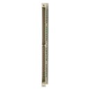 SIEMENS 6ES5482-3BA11, Baugruppen, Digitalein- / Digitalausgaben, K0138230, Bild 1