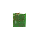 SIEMENS 6SC6103-0SE31, Antriebstechnik, Wechselrichter, K0139098, Bild 5