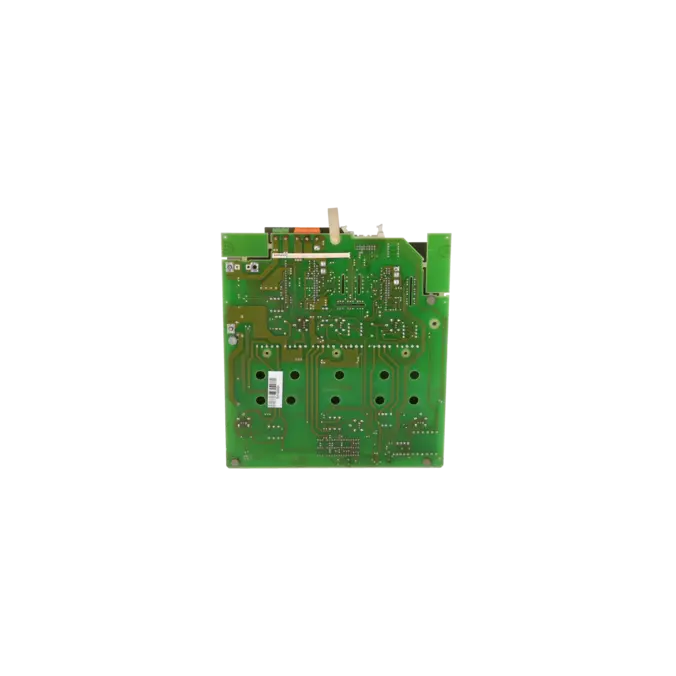 SIEMENS 6SC6103-0SE31, Antriebstechnik, Wechselrichter, K0139098, Bild 5