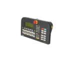 SIEMENS 6FR2490-0AH11, HMI, Mobile Panels / Control Panels, K0139101, Image 2