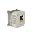 SIEMENS 6SE3016-4BC00, Drive Technology, Frequency Converter, K0139252, Image 8