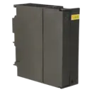 SIEMENS 6ES7340-1CH02-0AE0, Baugruppen, Kommunikationsbaugruppen, K0171269, Bild 8
