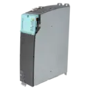 SIEMENS 6SL3120-2TE21-8AA3, Antriebstechnik, Wechselrichter, K0202428, Bild 2