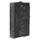 SIEMENS 6ES7132-4BD02-0AA0, Baugruppen, Digitalein- / Digitalausgaben, K0219442, Bild 2