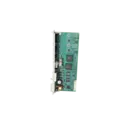 SIEMENS 6SN1118-0DJ23-0AA2, Drive Technology, Control and Measuring Plug-In Units, K0223409, Image 3
