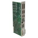 SIEMENS 6SN1118-0DM33-0AA2, Antriebstechnik, Reglerkarten, K0223413, Bild 8