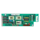 SIEMENS 6FC3981-3HM, Antriebstechnik, Einzelkomponenten, K0229115, Bild 1