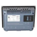 SIEMENS 6AV2124-0GC01-0AX0, HMI, Touch-Panels, K0251524, Bild 5