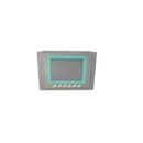 SIEMENS 6AV6647-0AC11-3AX0, HMI, Operator Panels, K0251651, Image 1