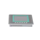 SIEMENS 6AV6647-0AC11-3AX0, HMI, Operator Panels mit Key, K0251651, Bild 1