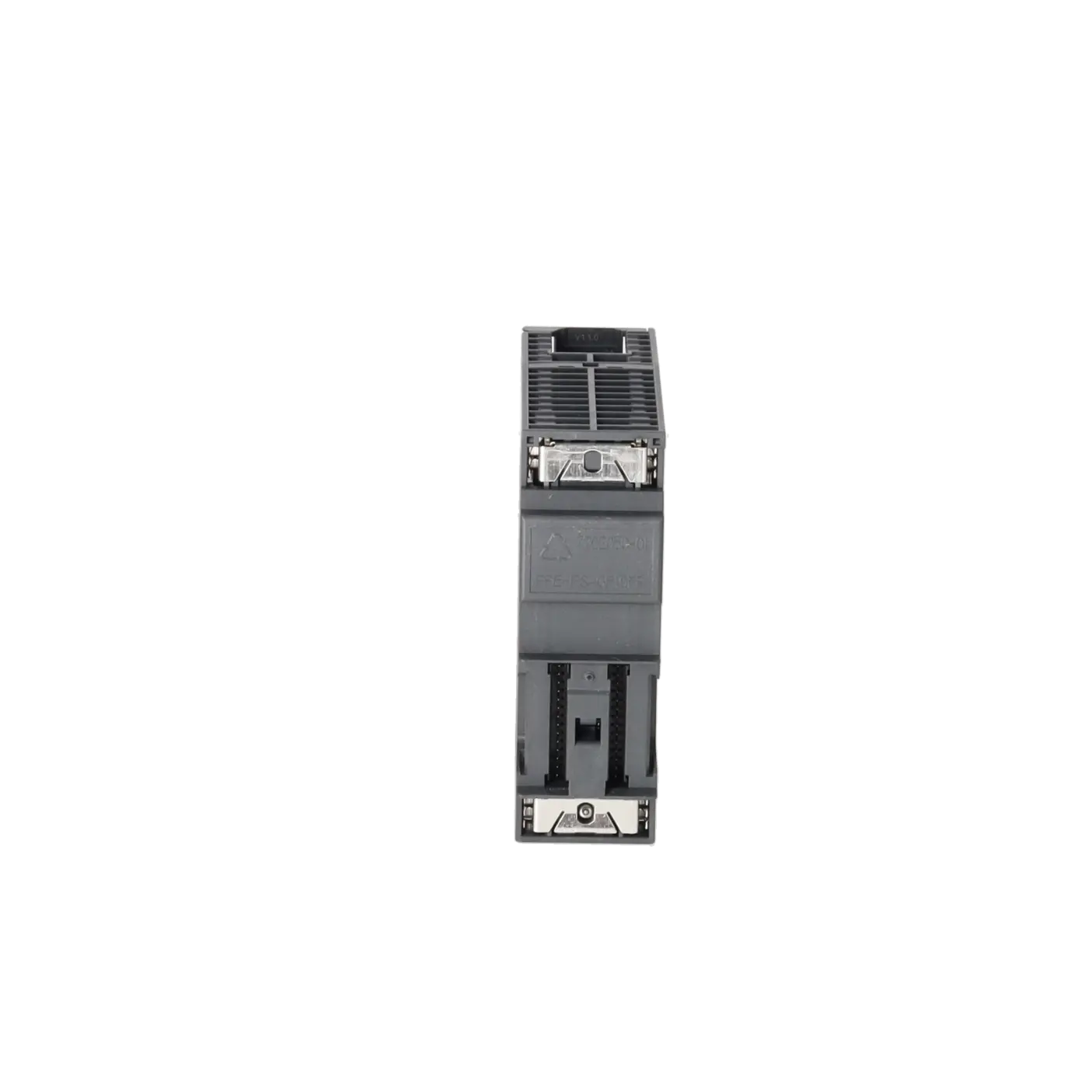 SIEMENS 6ES7331-7PE10-0AB0, Baugruppen, SIMATIC S7-300, K0252223, Bild 5