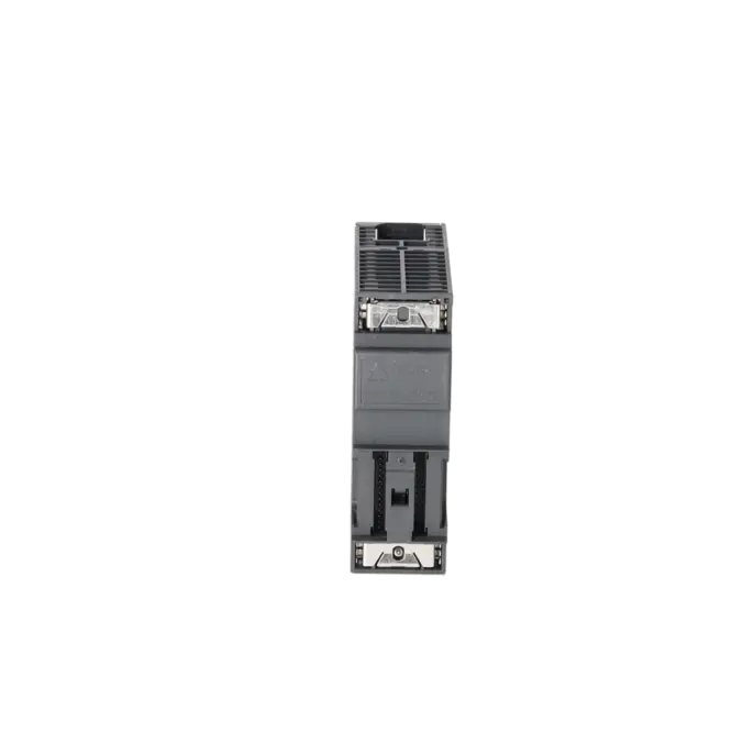 SIEMENS 6ES7331-7PE10-0AB0, Baugruppen, SIMATIC S7-300, K0252223, Bild 5