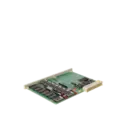 SIEMENS 6DS1818-8AC, Baugruppen, Funktionsbaugruppen, K0253881, Bild 4
