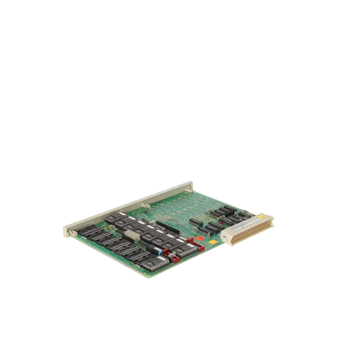 SIEMENS 6DS1818-8AC, Baugruppen, Funktionsbaugruppen, K0253881, Bild 4
