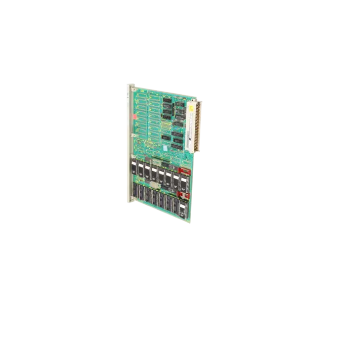 SIEMENS 6DS1818-8AC, Baugruppen, Funktionsbaugruppen, K0253881, Bild 4