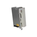 SIEMENS 6SE7021-8TP60-Z, Antriebstechnik, Wechselrichter, K0254300, Bild 8