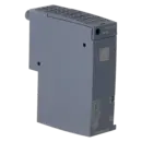 SIEMENS 6ES7193-6AR00-0AA0, PLC Controls, Connecting Systems / Cables, K0316564, Image 8