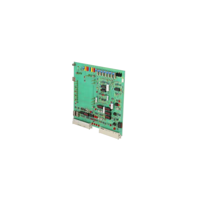 SIEMENS 6DM1001-4WE20-0, Antriebstechnik, Einzelkomponenten, K0332409, Bild 2