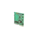 SIEMENS 6DM1001-4WE20-0, Antriebstechnik, Einzelkomponenten, K0332409, Bild 2