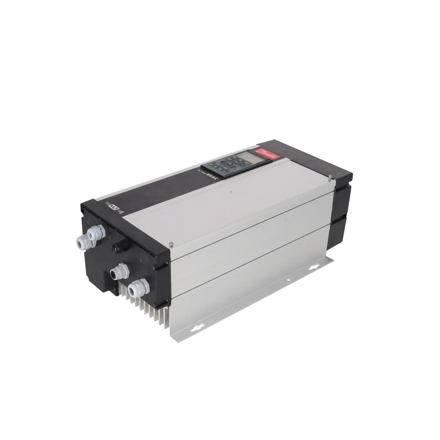 DANFOSS 175Z7051, Drive Technology, Frequency Converter, K0333275, Image 2