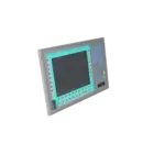 SIEMENS 6AV7801-1AA12-1AC0, HMI, Industrial PC, K0342089, Image 8