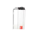 DANFOSS 175H7242, Antriebstechnik, Umrichter, K0342995, Bild 7