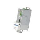Indramat DKC03.3-100-7-FW, Antriebstechnik, Umrichter, K0343153, Bild 2