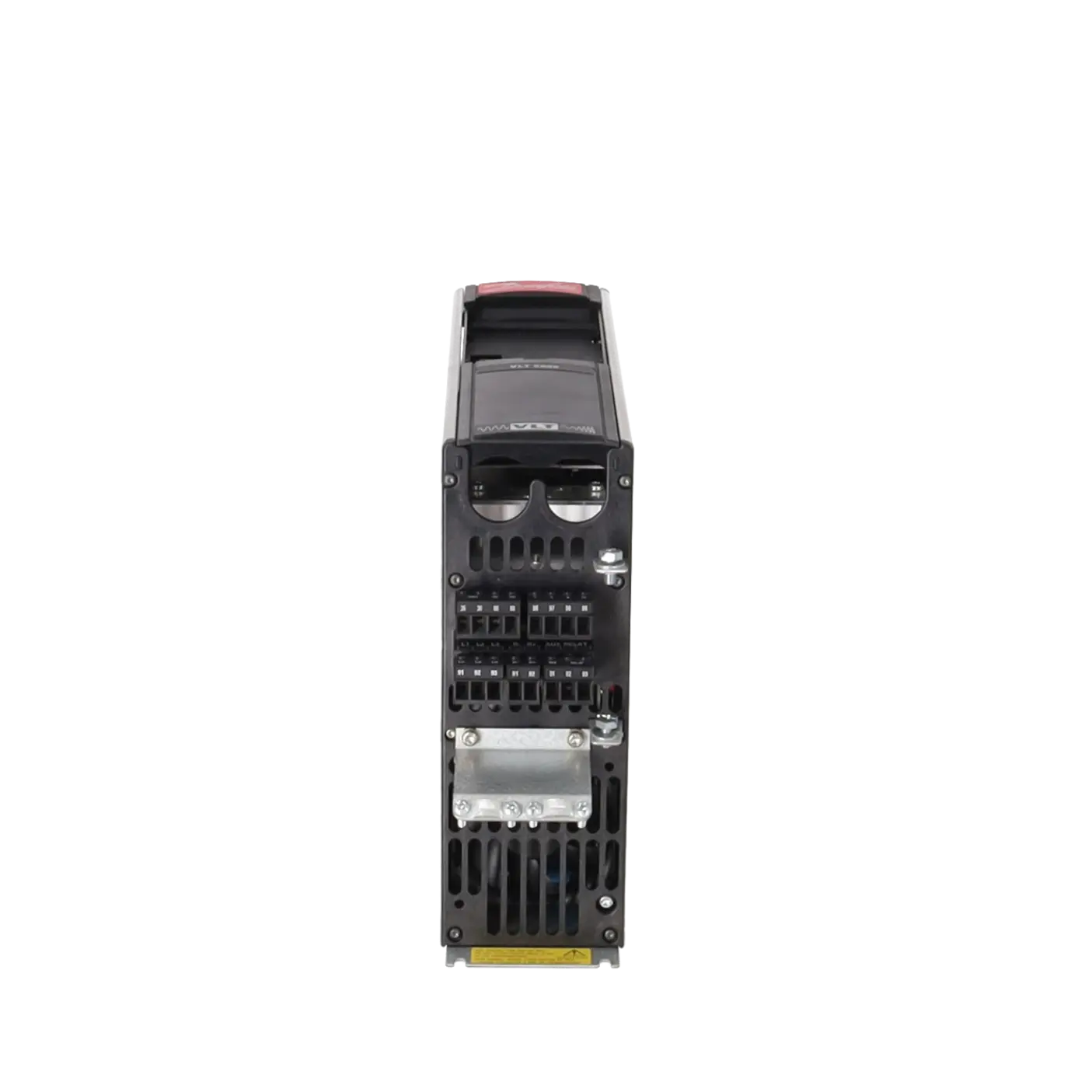 DANFOSS 175Z0045, Drive Technology, Frequency Converter, K0410914, Image 1