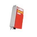 SEW MC07B0022-2B1-4-00, Antriebstechnik, Umrichter, K1004171, Bild 6