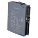 SIEMENS 6ES7134-6GF00-0AA1, Baugruppen, Analogein- / Analogausgaben, K1027162, Bild 4