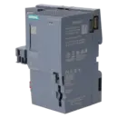 SIEMENS 6ES7510-1DJ01-0AB0, Baugruppen, CPU / Zentralbaugruppen, K1027201, Bild 2
