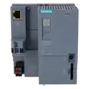 SIEMENS 6ES7512-1SK01-0AB0, Baugruppen, CPU / Zentralbaugruppen, K1027212, Bild 1