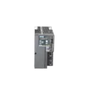 SIEMENS 6SL3210-5FE11-5UF0, Antriebstechnik, Umrichter, K1098282, Bild 1